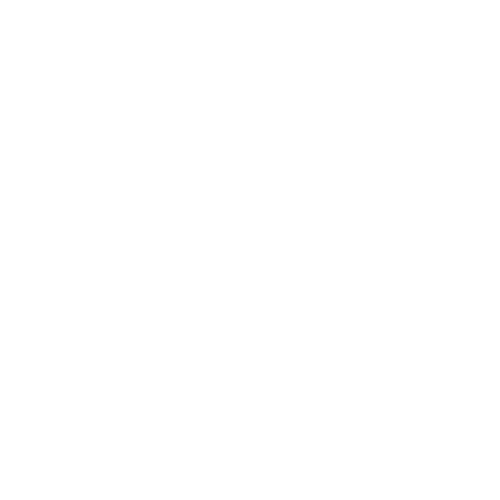 Lakeviewhotels