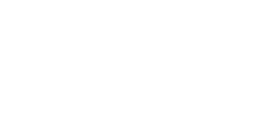Lakeviewhotels